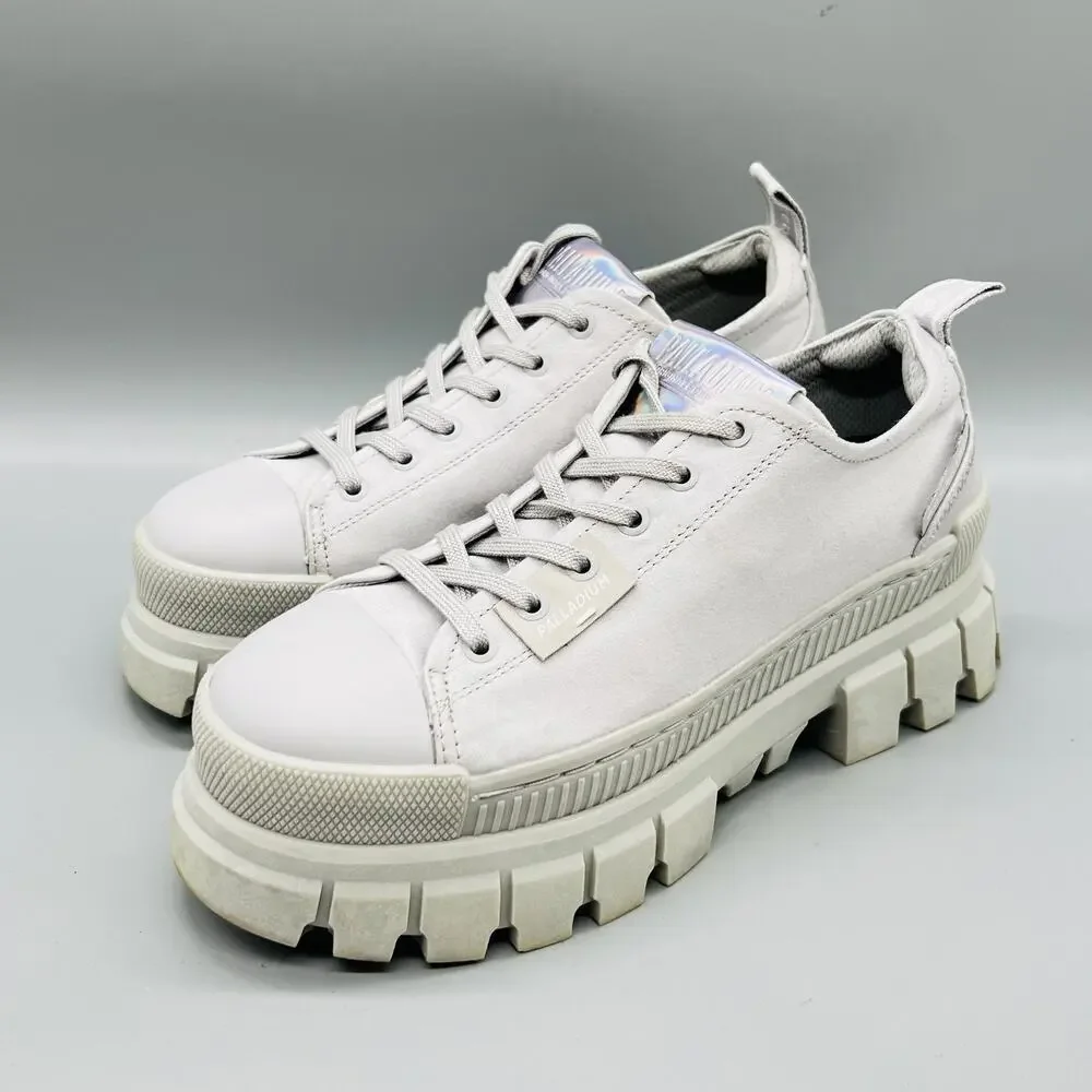 Palladium shoes womens